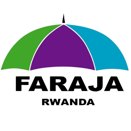 FARAJA Rwanda